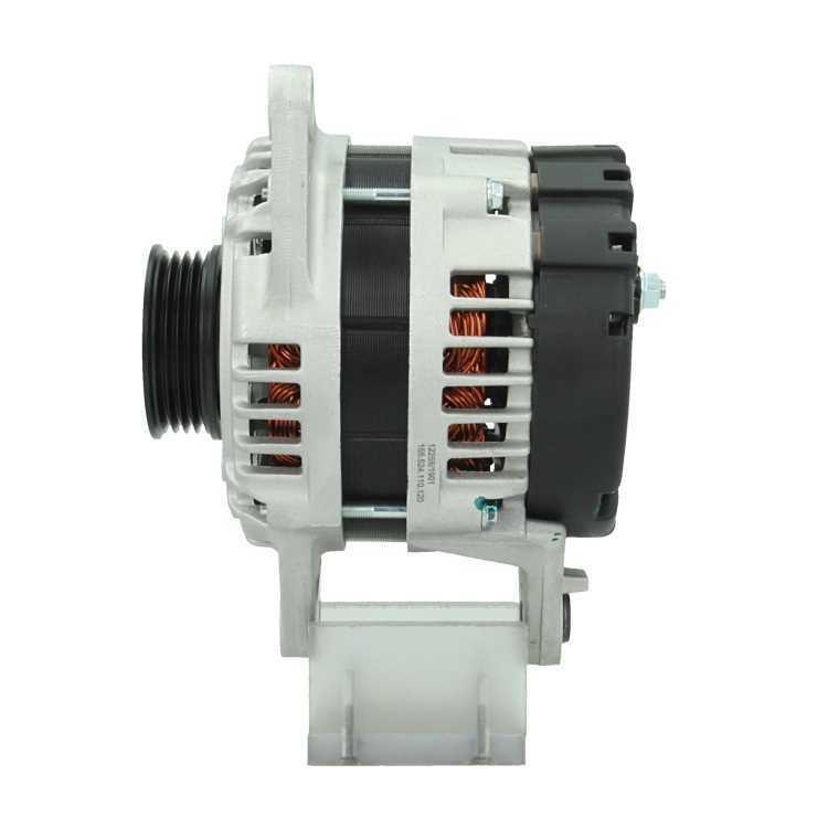 Alternateur PSH 155.524.110.120