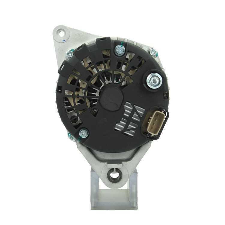 Alternateur PSH 155.524.110.120