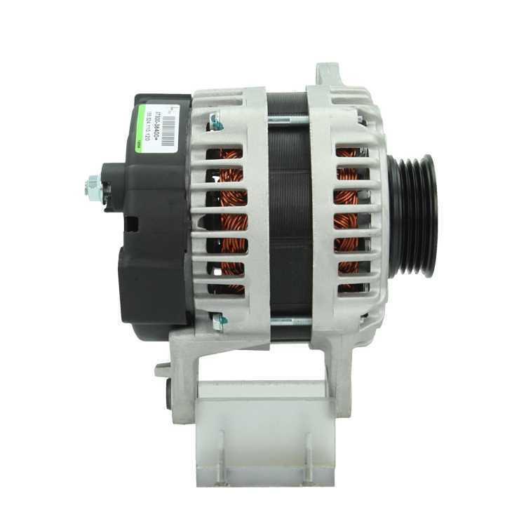 Alternateur PSH 155.524.110.120