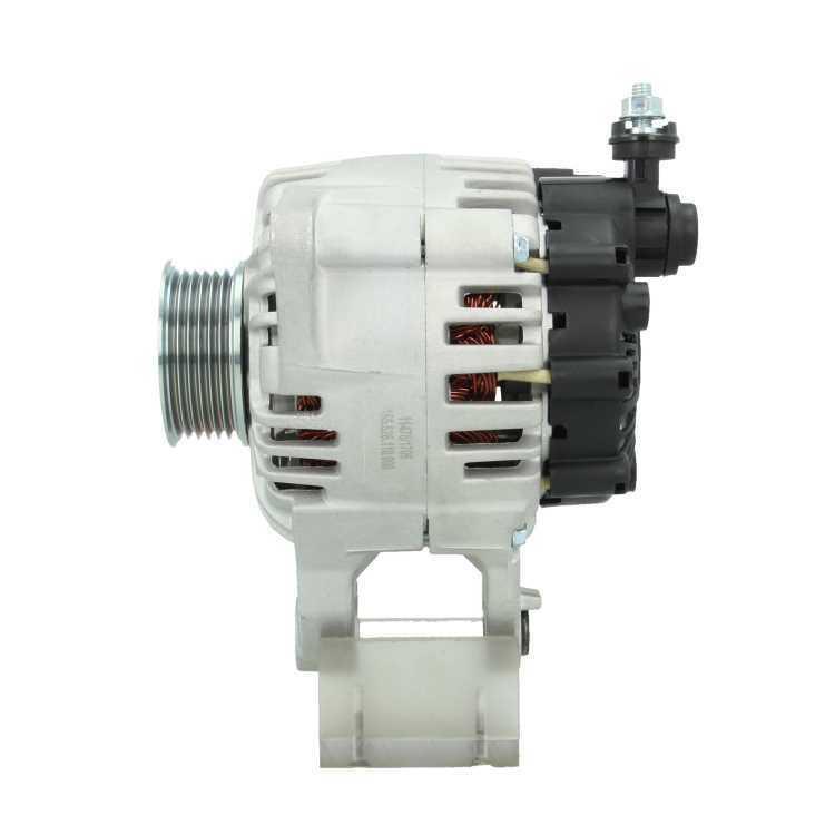 Alternateur PSH ref. 155.526.110.000