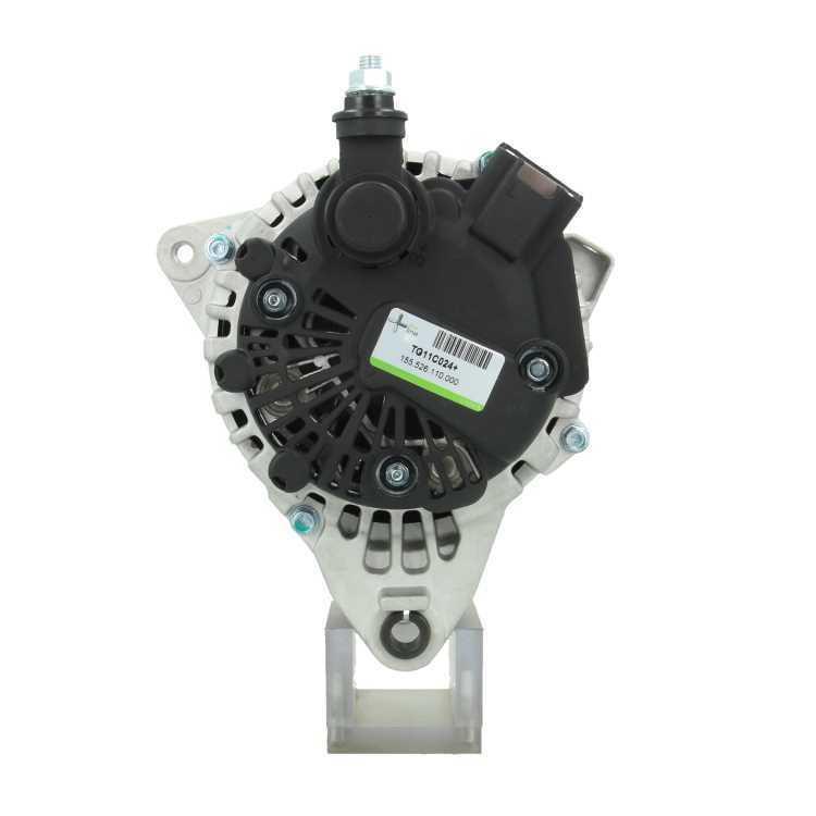 Alternateur PSH ref. 155.526.110.000