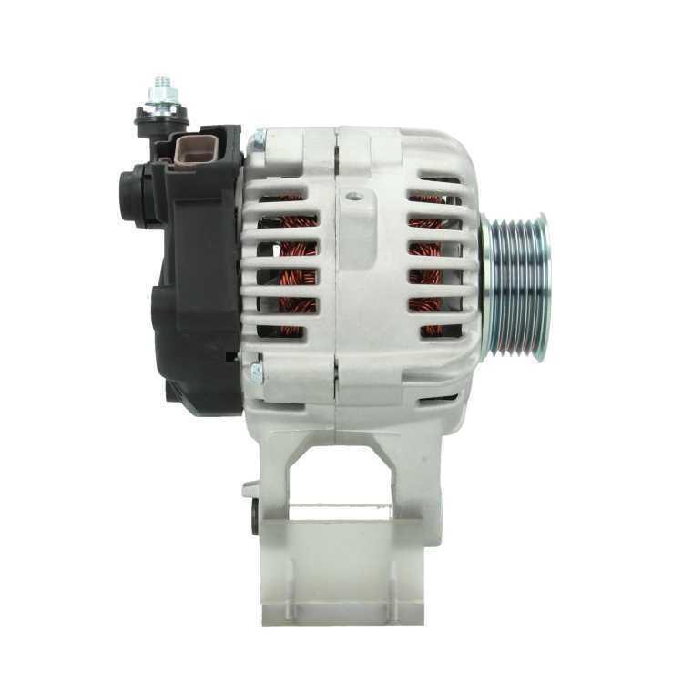 Alternateur PSH ref. 155.526.110.000