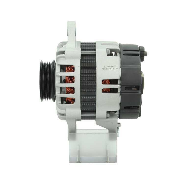 Alternateur PSH 155.527.070.120