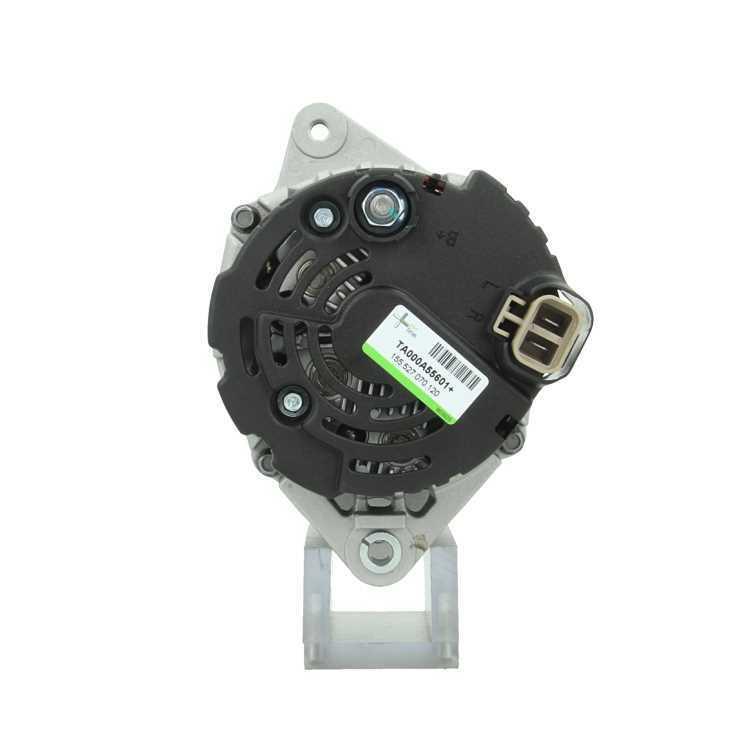 Alternateur PSH 155.527.070.120