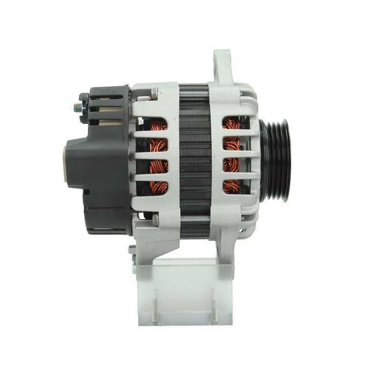 Alternateur PSH 155.527.070.120