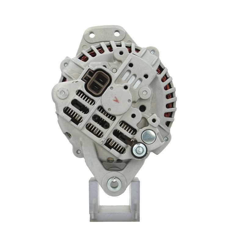 Alternateur PSH 155.528.090.130