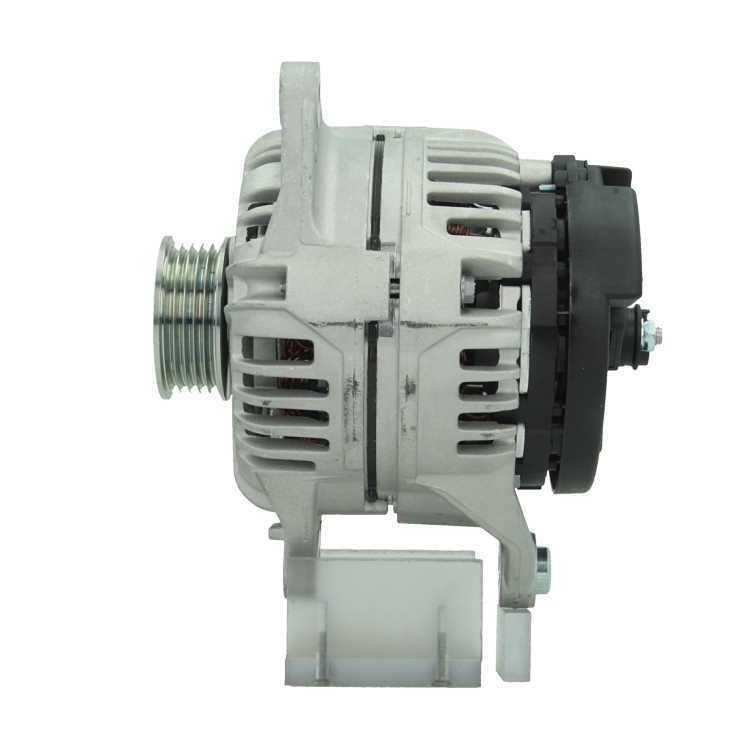 Alternador PSH 155.529.090.010