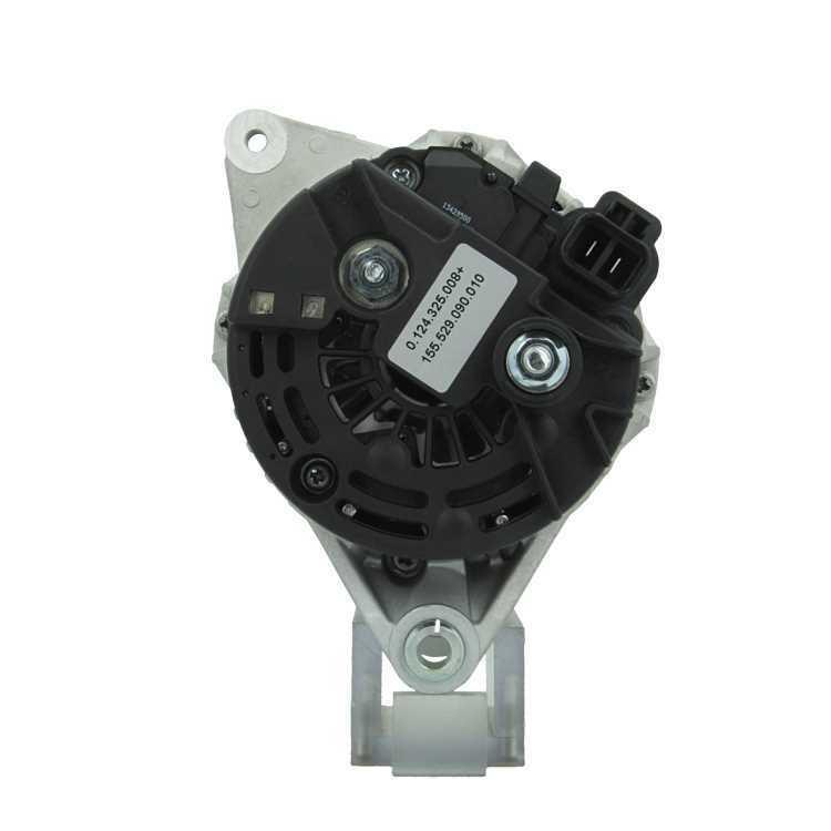 Alternador PSH 155.529.090.010