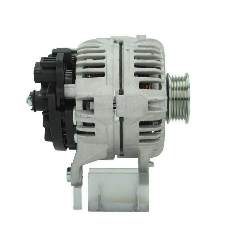 Alternador PSH 155.529.090.010