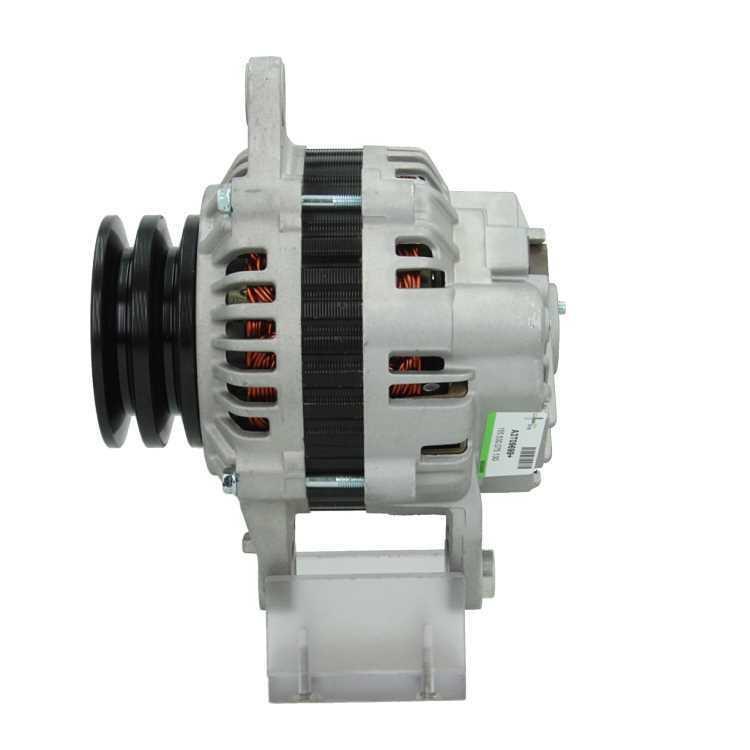 Alternateur PSH 155.530.075.130