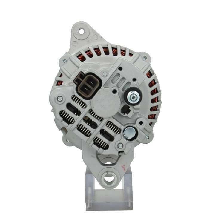 Alternateur PSH 155.530.075.130