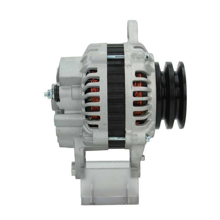Alternateur PSH 155.530.075.130