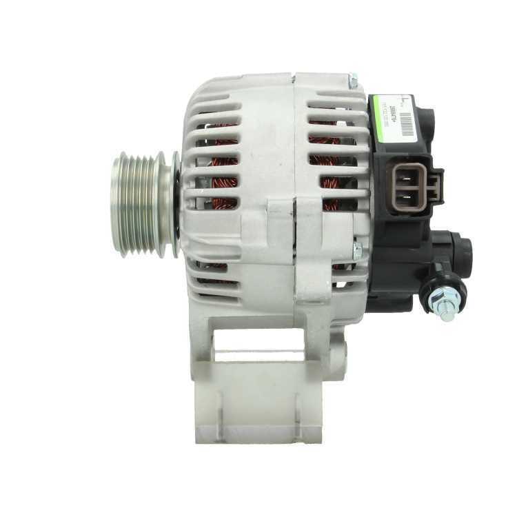 Alternador PSH ref. 155.532.120.120