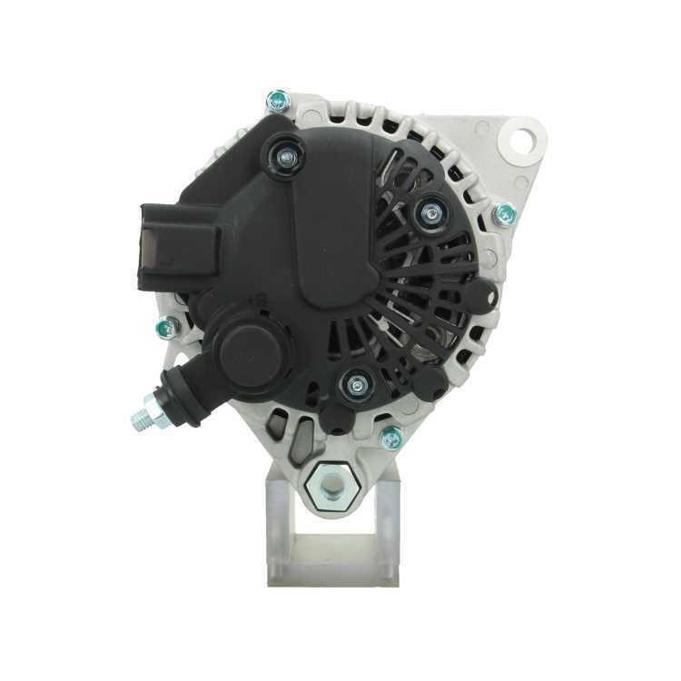 Alternador PSH ref. 155.532.120.120