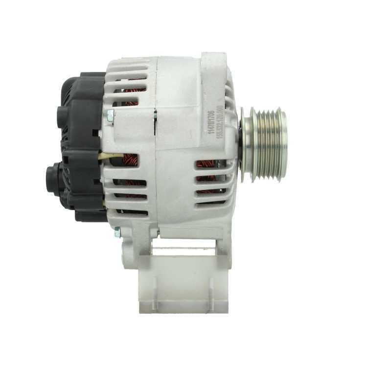 Alternador PSH ref. 155.532.120.120