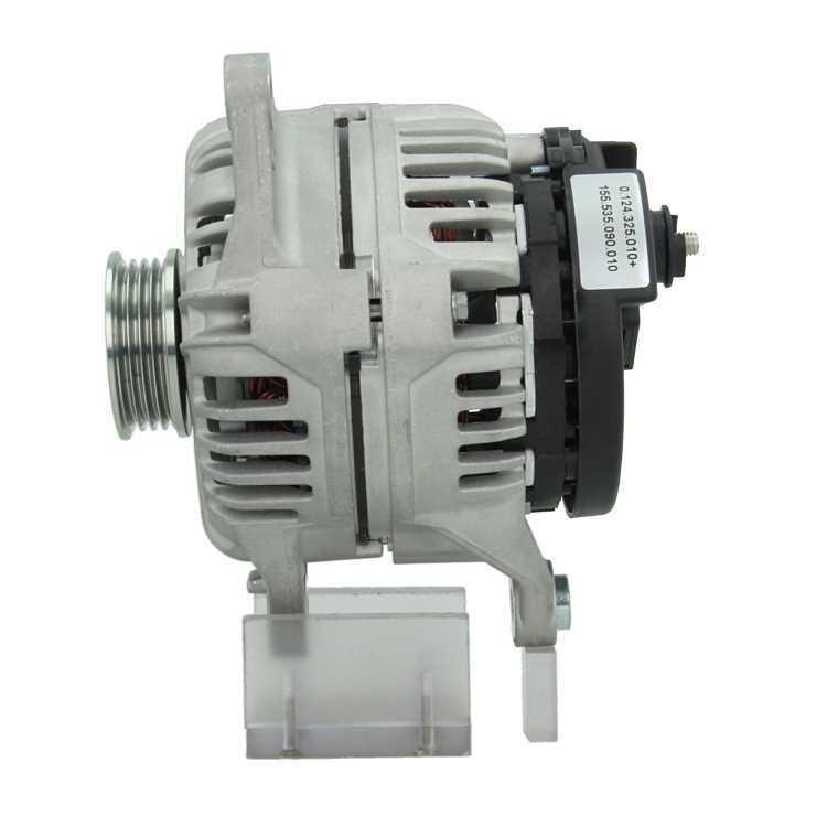 Alternateur PSH ref. 155.535.090.010
