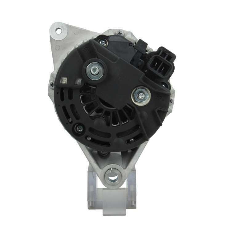 Alternateur PSH ref. 155.535.090.010