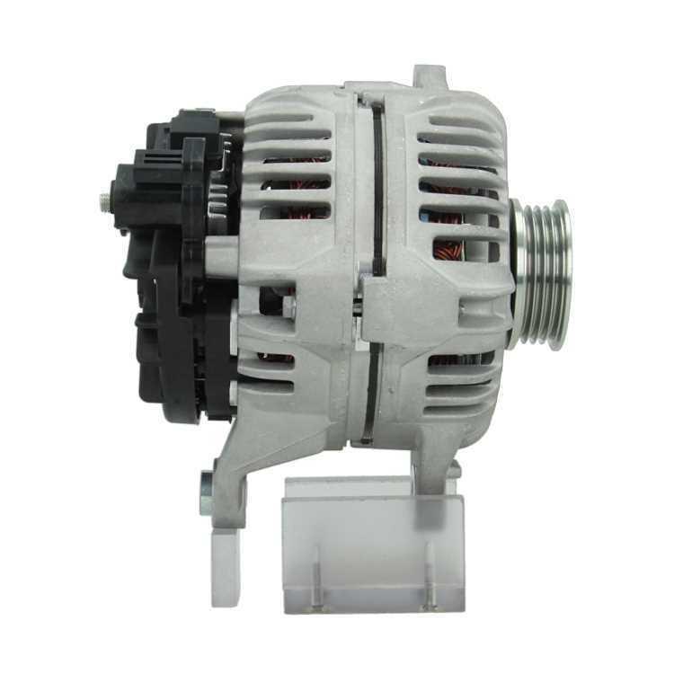 Alternateur PSH ref. 155.535.090.010