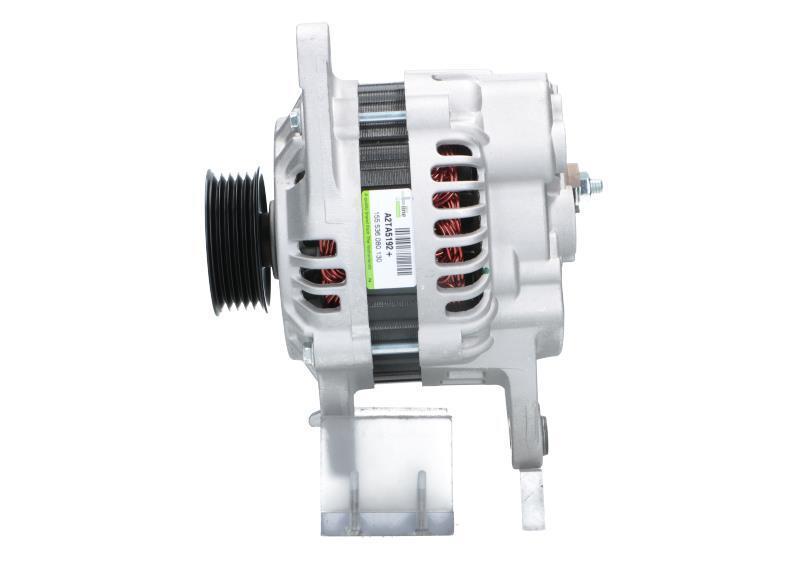 Alternateur PSH 155.536.080.130