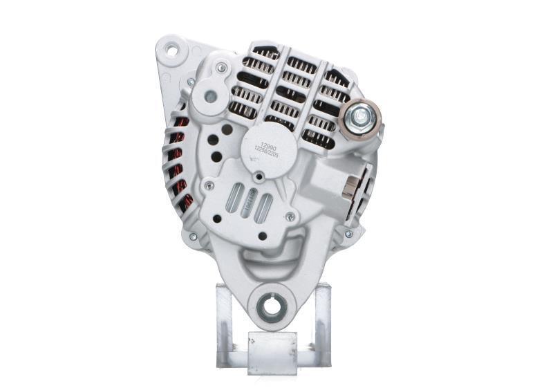 Alternateur PSH 155.536.080.130