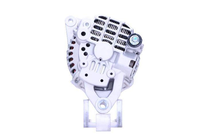 Alternateur PSH 155.536.090.130