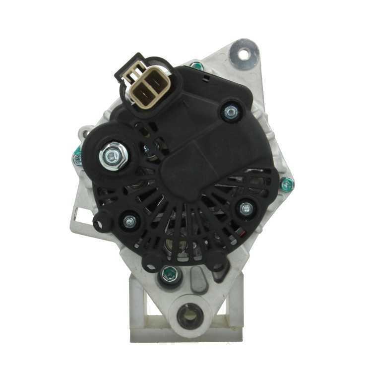 Alternateur PSH ref. 155.537.090.000