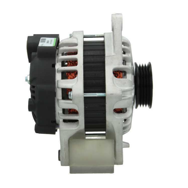 Alternateur PSH ref. 155.537.090.000