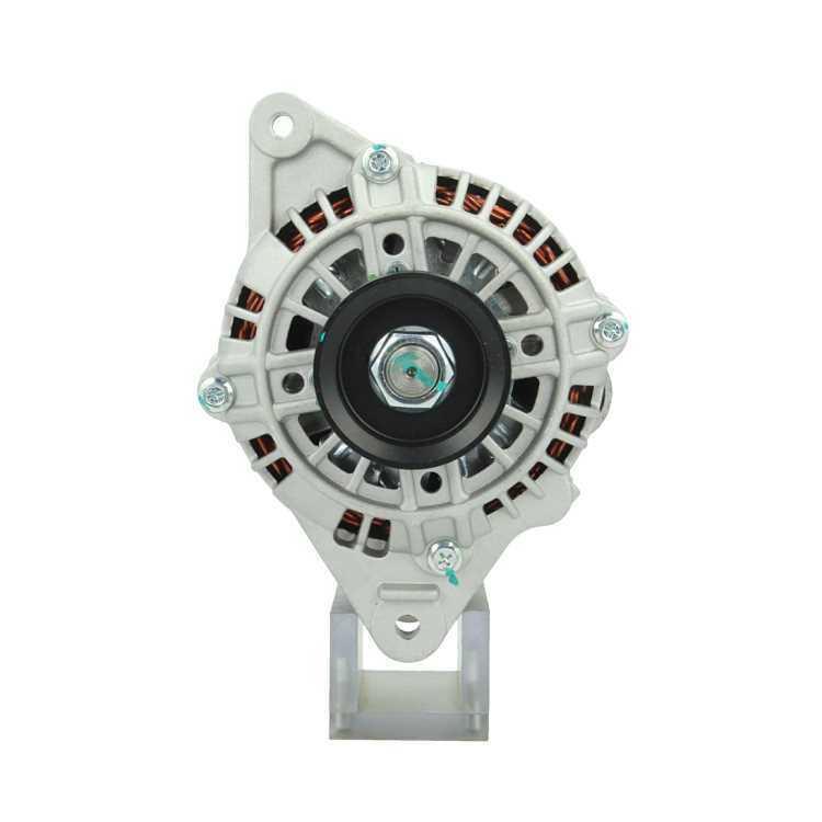 Alternateur PSH ref. 155.537.090.120