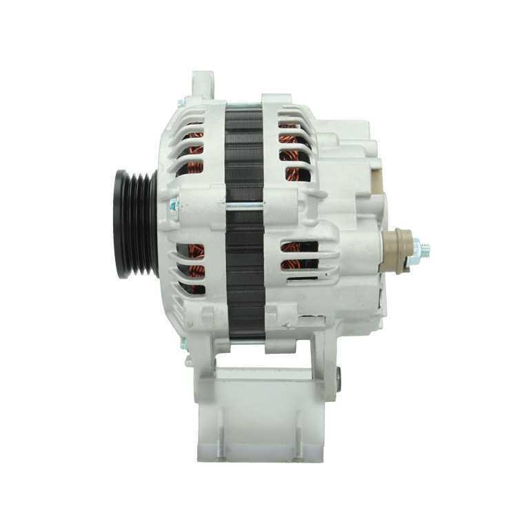 Alternateur PSH ref. 155.537.090.120