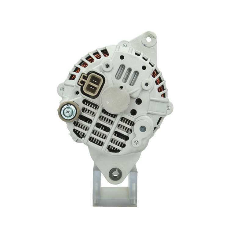 Alternateur PSH ref. 155.537.090.120