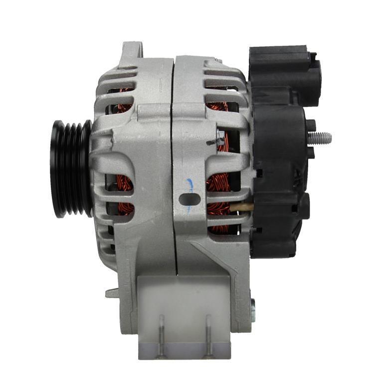 Alternateur PSH ref. 155.537.090.500