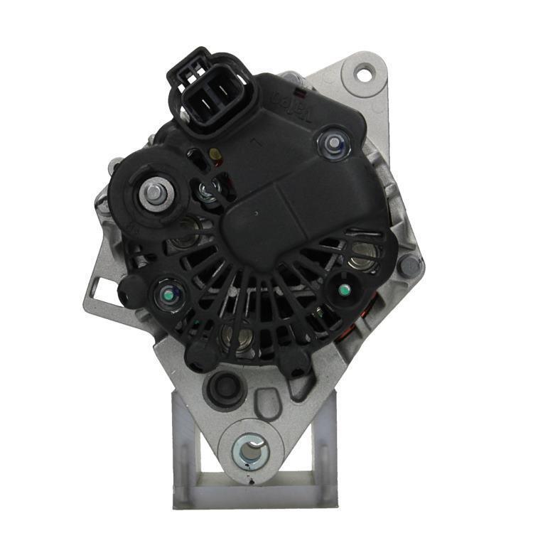 Alternateur PSH ref. 155.537.090.500