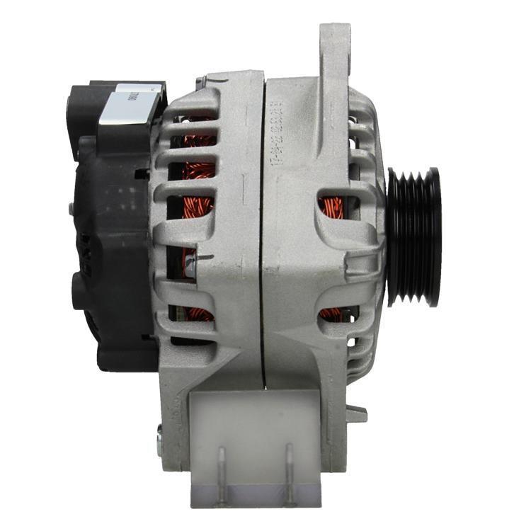 Alternateur PSH ref. 155.537.090.500