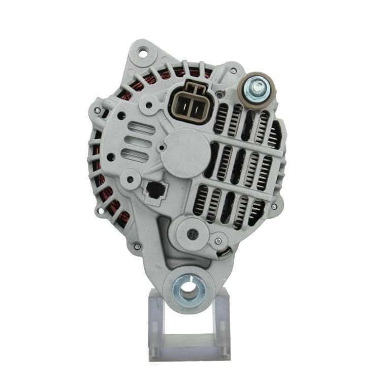 Alternateur PSH 155.538.090.130