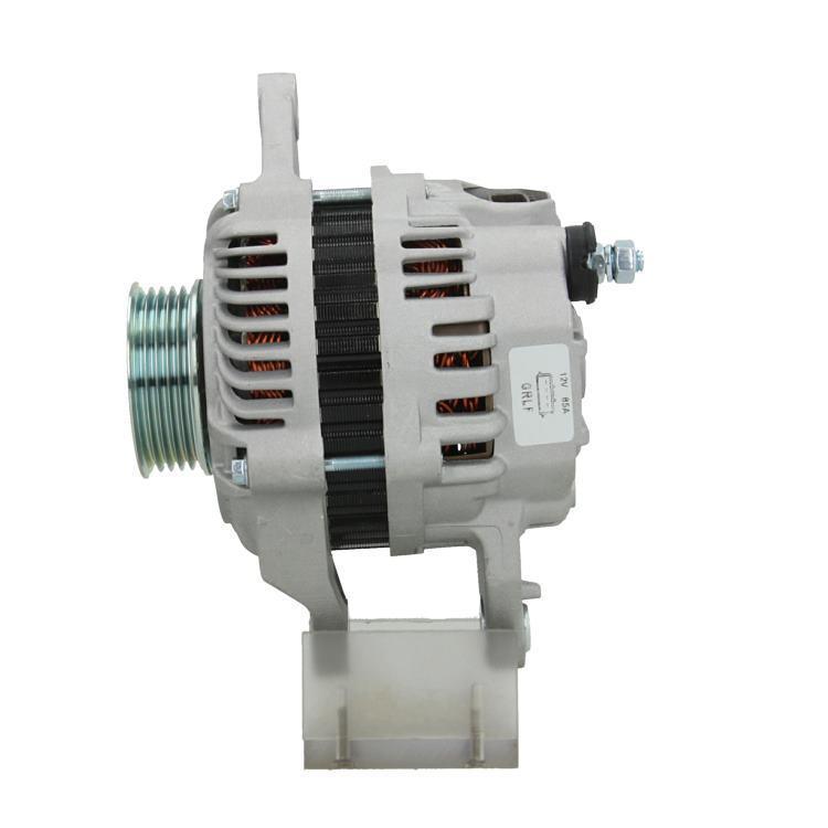 Alternateur PSH ref. 155.539.085.130