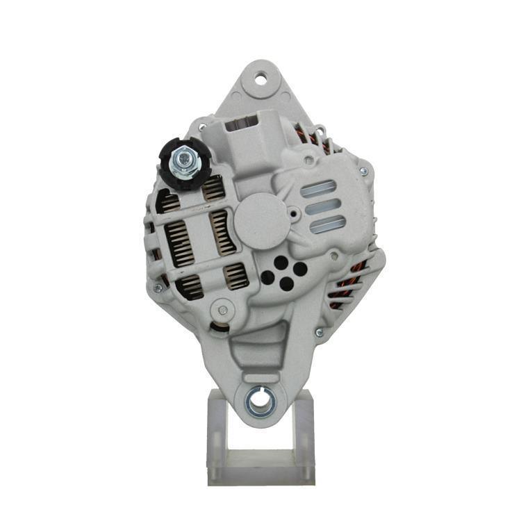 Alternateur PSH ref. 155.539.085.130