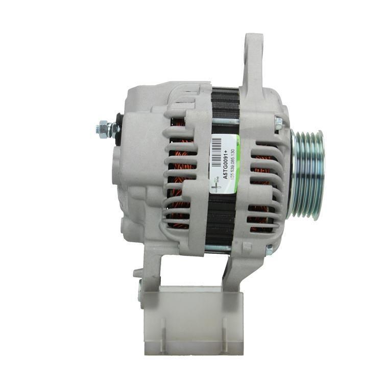 Alternateur PSH ref. 155.539.085.130