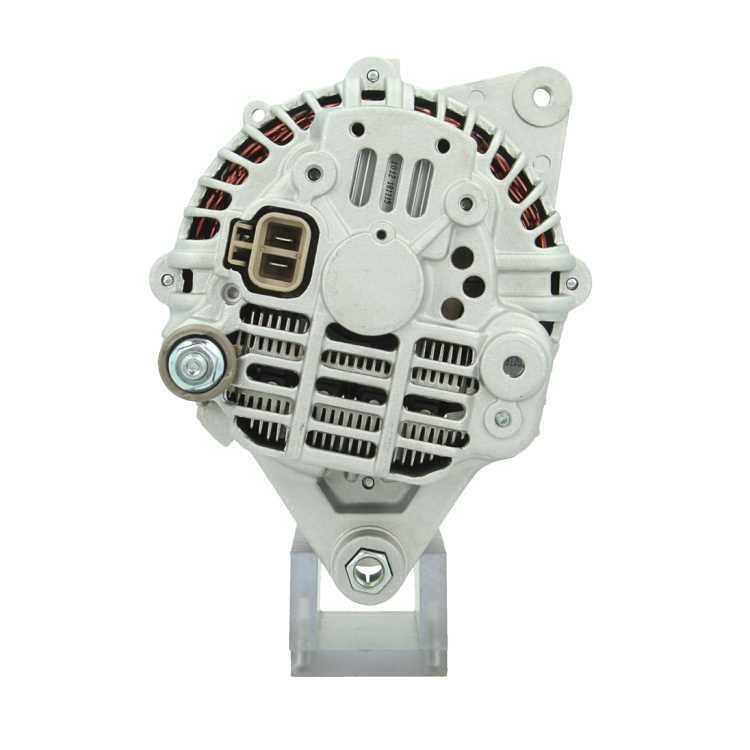 Alternateur PSH 155.546.090.130