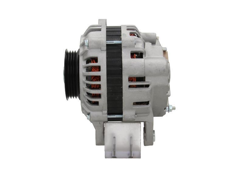 Alternateur PSH 155.547.075.130