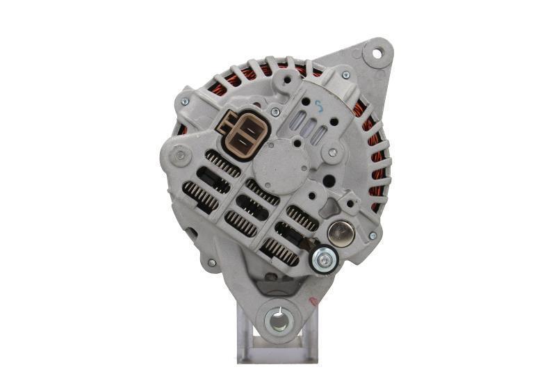 Alternateur PSH 155.547.075.130