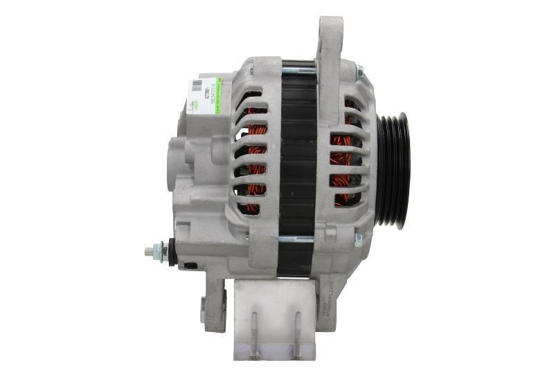 Alternateur PSH 155.547.075.130
