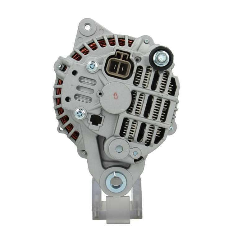 Alternateur PSH 155.548.125.130