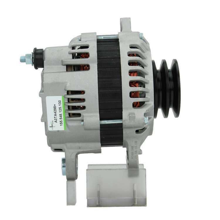 Alternateur PSH 155.548.125.130