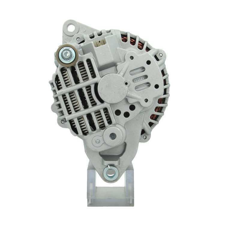 Alternateur PSH 155.549.100.130