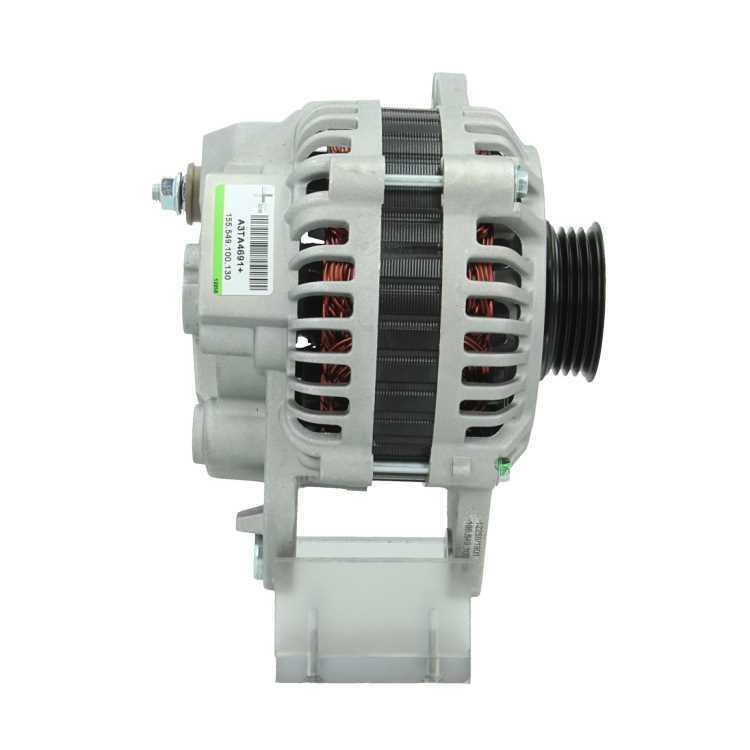 Alternateur PSH 155.549.100.130