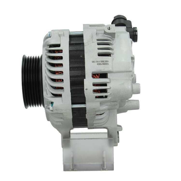 Alternateur PSH 155.550.110.130