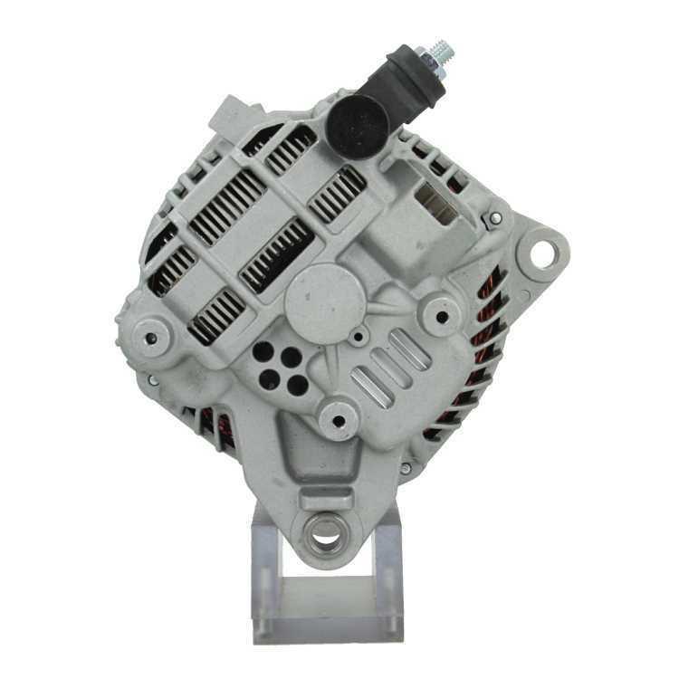 Alternateur PSH 155.550.110.130