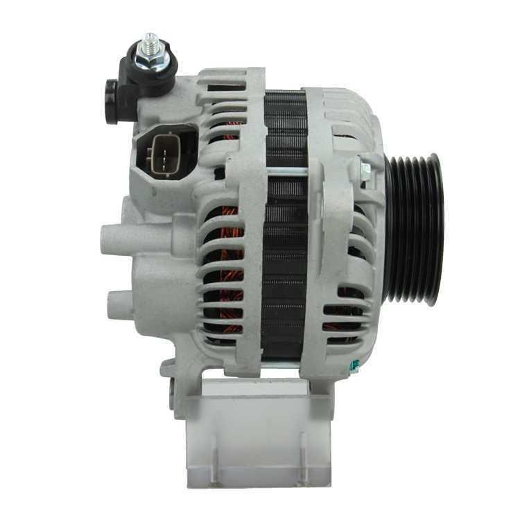 Alternateur PSH 155.550.110.130