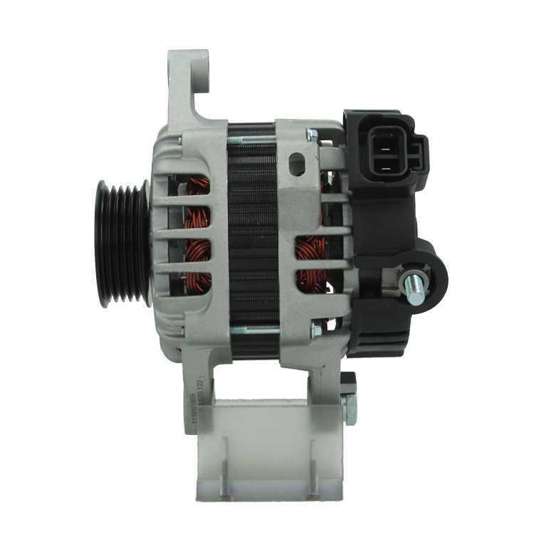 Alternateur PSH 155.556.070.000