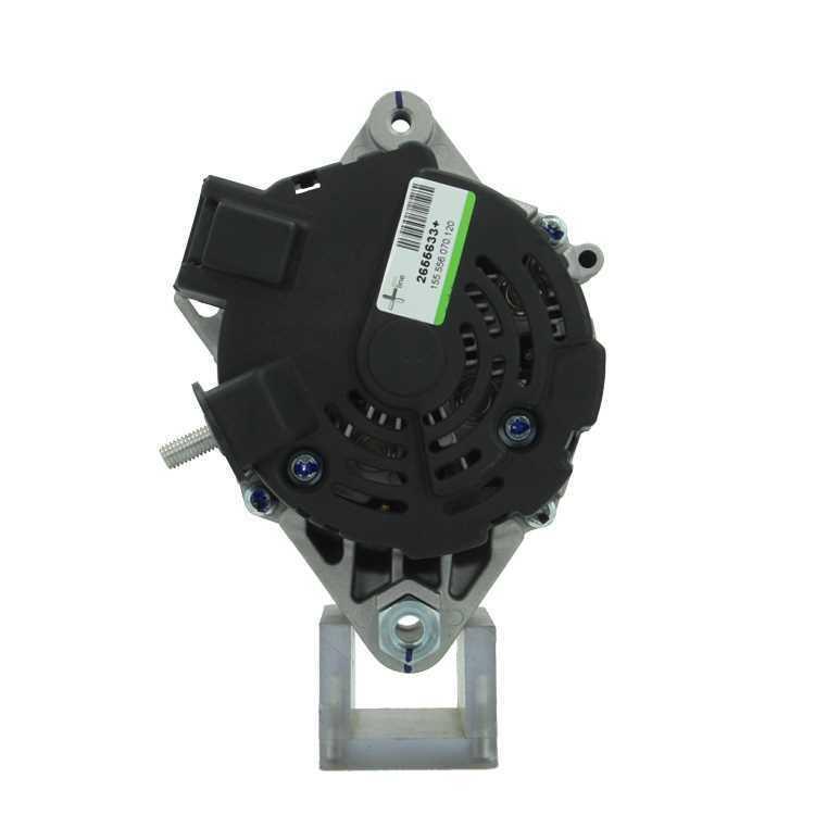 Alternateur PSH 155.556.070.000